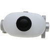 Brake Master Cy (B) - image 2
