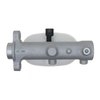 Brake Master Cy (B) - image 3