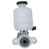 Brake Master Cy (B) - image 4