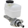 Brake Master Cy (B) - image 1