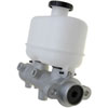 Brake Master Cy (B) - image 1