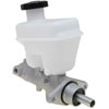Brake Master Cy (B) - image 1