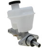 Brake Master Cy (B) - image 1