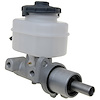 Brake Master Cy (B) - image 1