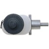 Brake Master Cy (B) - image 2
