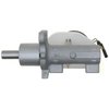 Brake Master Cy (B) - image 3