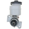 Brake Master Cy (B) - image 4