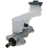 Brake Master Cy (B) - image 1
