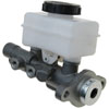 Brake Master Cy (B) - image 1