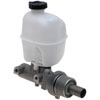 Brake Master Cy (B) - image 1