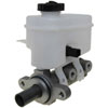 Brake Master Cy (B) - image 1