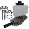 Brake Master Cy (B) - image 1
