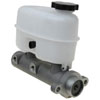 Brake Master Cy (SLP) - image 1