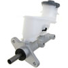 Brake Master Cy (B) - image 1