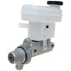 Brake Master Cy (B) - image 1