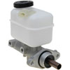 Brake Master Cy (B) - image 1