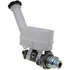 CYLINDER ASM BRK MAS - image 1