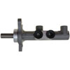 Brake Master Cy (B) - image 1