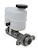 CYLINDER ASM BRK MAS - image 1