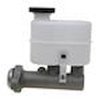 CYLINDER ASM BRK MAS - image 2