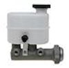 CYLINDER ASM BRK MAS - image 3