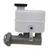 CYLINDER ASM BRK MAS - image 4