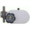 Brake Master Cy (SLP) - image 1