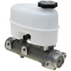 Brake Master Cy (SLP) - image 1