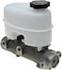 CYLINDER ASM BRK MAS - image 1