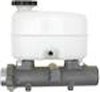 CYLINDER ASM BRK MAS - image 2
