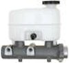 CYLINDER ASM BRK MAS - image 3