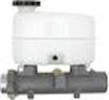 CYLINDER ASM BRK MAS - image 4