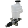 Brake Master Cy (SLP) - image 1