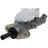 Brake Master Cy (B) - image 1