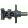 Brake Master Cy (B)