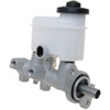 Brake Master Cy (B) - image 1