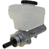 Brake Master Cy (B) - image 1
