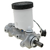 Brake Master Cy (B) - image 1