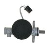 Brake Master Cy (B) - image 2