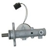 Brake Master Cy (B) - image 3