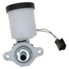 Brake Master Cy (B) - image 4