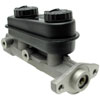 Brake Master Cy (B) - image 1