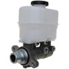 Brake Master Cy (B) - image 1