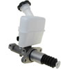 Brake Master Cy (SLP) - image 1