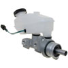 Brake Master Cy (SLP) - image 1