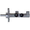 Brake Master Cy (B) - image 1