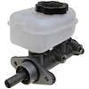 Brake Master Cy (SLP) - image 1