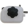 Brake Master Cy (SLP) - image 2