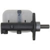 Brake Master Cy (SLP) - image 3