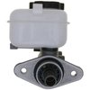 Brake Master Cy (SLP) - image 4